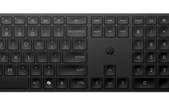 First Image: 4R009UT