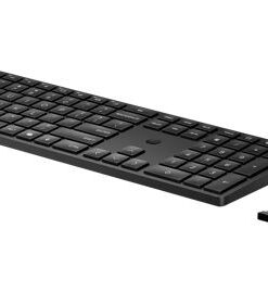 Second Image: 4R009UT