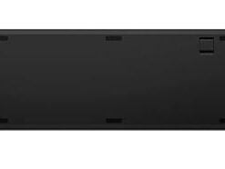 Third Image: 4R009UT