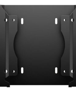 First Image: 99T54AA