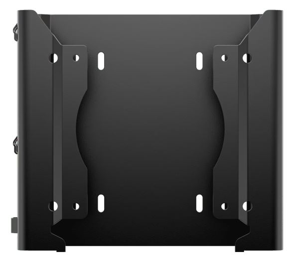 First Image: 99T54AA