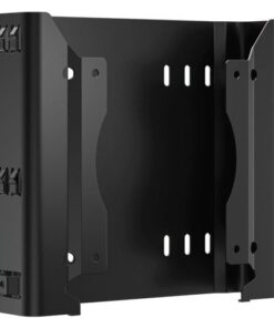 Second Image: 99T54AA