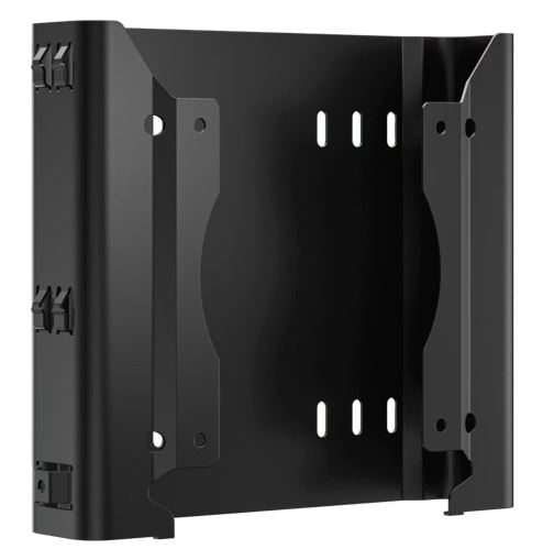 Second Image: 99T54AA