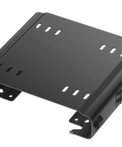 Third Image: 99T54AA