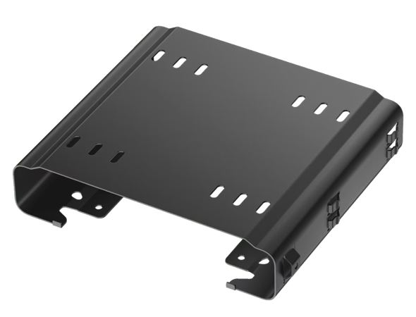 Third Image: 99T54AA