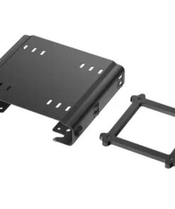 Fourth Image: 99T54AA