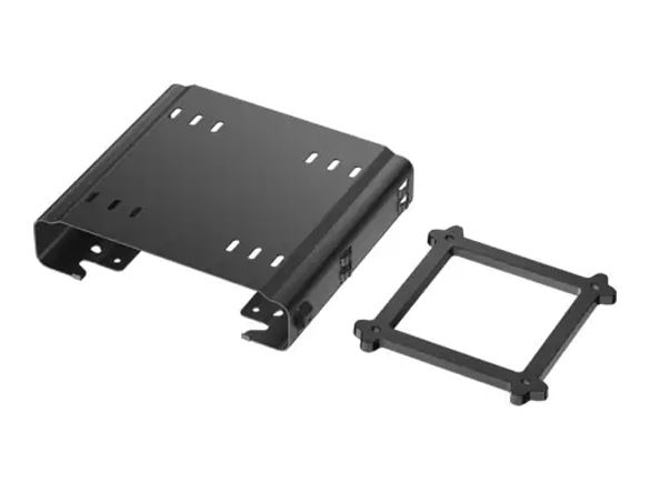 Fourth Image: 99T54AA