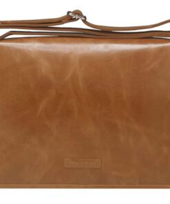 First Image: BG14GT001490