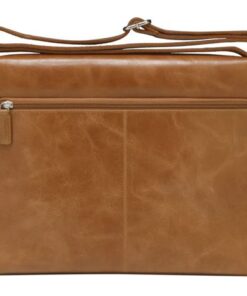 Second Image: BG14GT001490