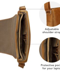 Third Image: BG14GT001490