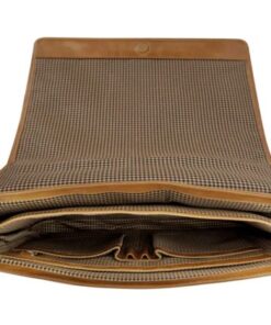 Fourth Image: BG14GT001490