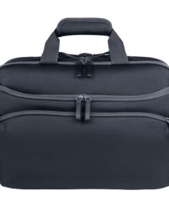 First Image: A2CE1AA