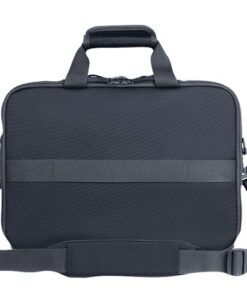 Second Image: A2CE1AA