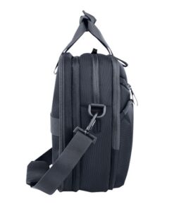 Third Image: A2CE1AA