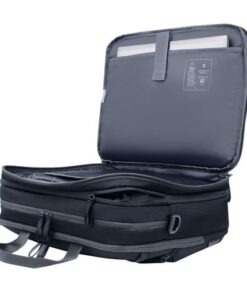 Fourth Image: A2CE1AA