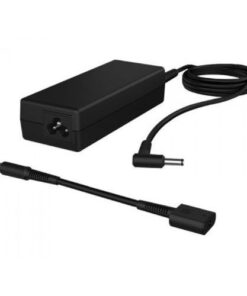 Second Image: H6Y90AA