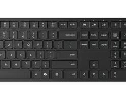 First Image: 4X31S04810