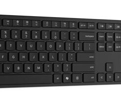 Second Image: 4X31S04810