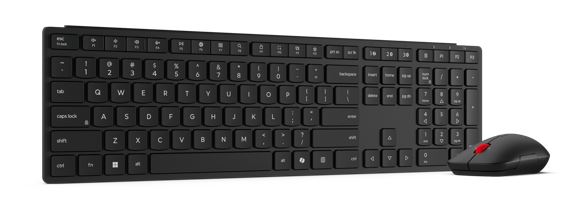 Second Image: 4X31S04810