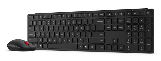 Third Image: 4X31S04810