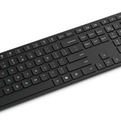 Fourth Image: 4X31S04810