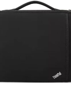 First Image: 4X40N18007