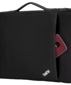 Second Image: 4X40N18007