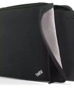 Third Image: 4X40N18007