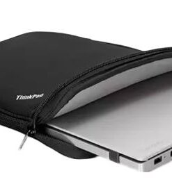 Fourth Image: 4X40N18007