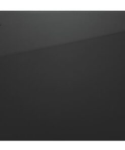 First Image: 4X41L51716