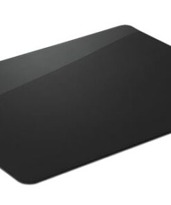 Second Image: 4X41L51716