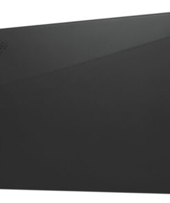 Third Image: 4X41L51716