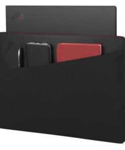 Fourth Image: 4X41L51716