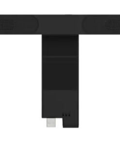 First Image: 4XD1K97400