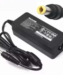 First Image: 8033-A001-0019