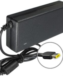 First Image: 0B47032