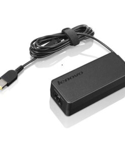 Second Image: 0B47032