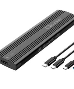 First Image: UM-311B