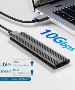 Second Image: UM-311B