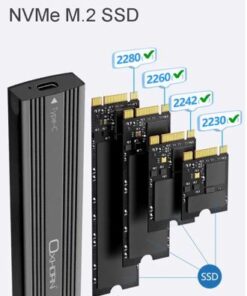 Third Image: UM-311B