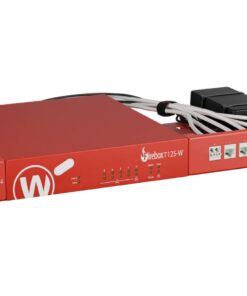 First Image: RM-WG-T10