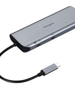 First Image: DOCK427GL