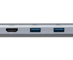 Second Image: DOCK427GL