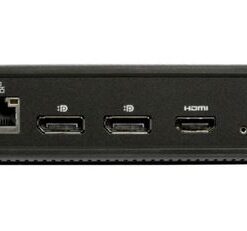 Second Image: DOCK460AUZ