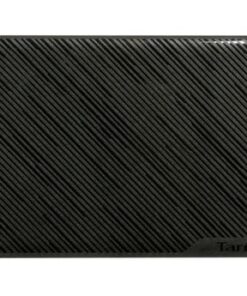 Third Image: DOCK460AUZ