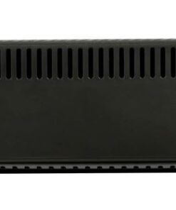 Fourth Image: DOCK460AUZ