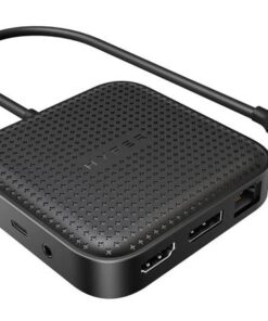 First Image: HD583-GL