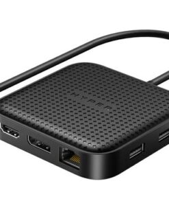 Second Image: HD583-GL