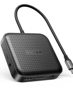 Third Image: HD583-GL