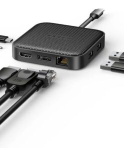 Fourth Image: HD583-GL